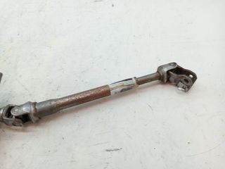 COLUMNA DIRECCION CITROEN C4 PICASSO (2)