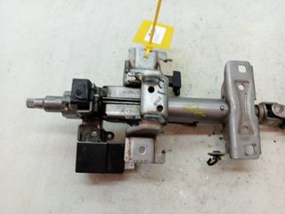 COLUMNA DIRECCION CITROEN C4 PICASSO (2)