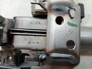 COLUMNA DIRECCION CITROEN C4 PICASSO (2)