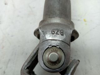 COLUMNA DIRECCION CITROEN C4 PICASSO (2)
