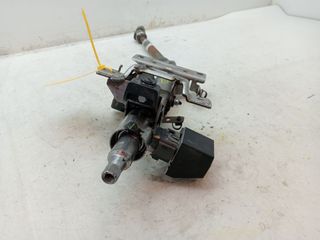 COLUMNA DIRECCION CITROEN C4 PICASSO (2)