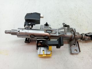 COLUMNA DIRECCION CITROEN C4 PICASSO (2)
