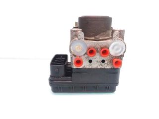 ABS TOYOTA RAV 4 (A2) (4)
