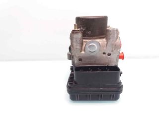 ABS TOYOTA RAV 4 (A2) (4)