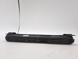 REFUERZO PARAGOLPES TRASERO SMART FORTWO CABRIO