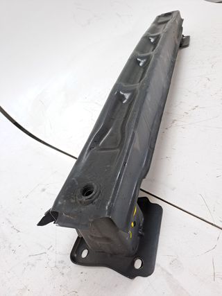 REFUERZO PARAGOLPES TRASERO SMART FORTWO CABRIO