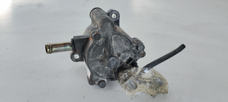 DEPRESOR FRENO / BOMBA VACIO LEXUS IS200 (DS2/IS2