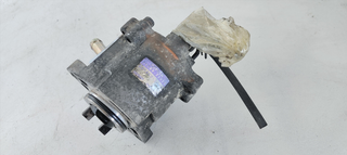 DEPRESOR FRENO / BOMBA VACIO LEXUS IS200 (DS2/IS2