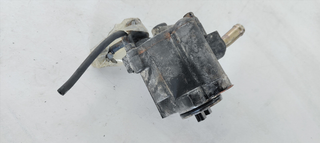 DEPRESOR FRENO / BOMBA VACIO LEXUS IS200 (DS2/IS2