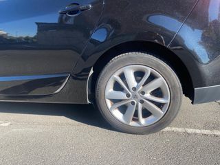 Renault Grand Scenic 2016
