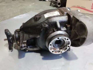 Diferencial Trasero BMW N47D20A