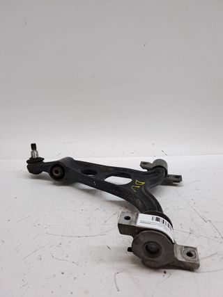 BRAZO SUSPENSION INFERIOR DELANTERO DERECHO ALFA ROMEO GT (1
