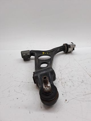 BRAZO SUSPENSION INFERIOR DELANTERO DERECHO ALFA ROMEO GT (1