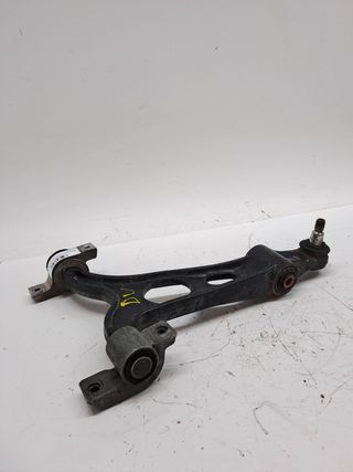 BRAZO SUSPENSION INFERIOR DELANTERO DERECHO ALFA ROMEO GT (1