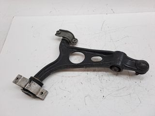 BRAZO SUSPENSION INFERIOR DELANTERO DERECHO ALFA ROMEO GT (1