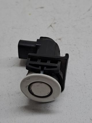 SENSOR DE APARCAMIENTO MAZDA 6 LIM. (GH)