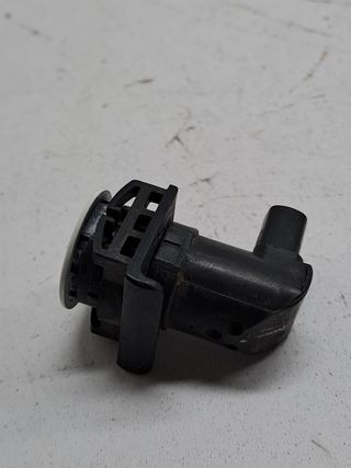 SENSOR DE APARCAMIENTO MAZDA 6 LIM. (GH)
