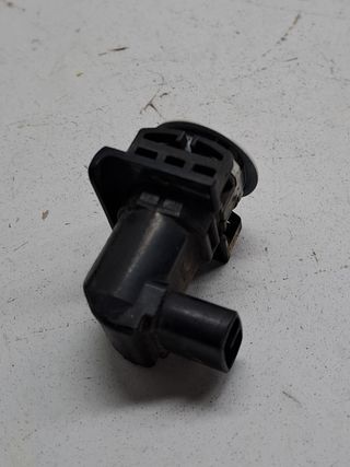 SENSOR DE APARCAMIENTO MAZDA 6 LIM. (GH)
