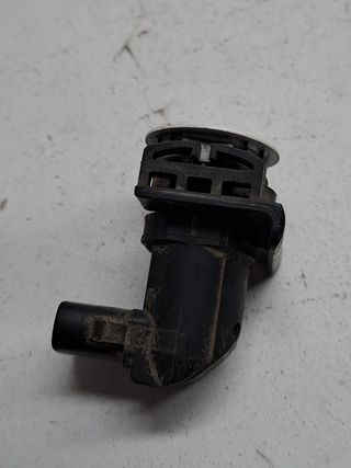 SENSOR DE APARCAMIENTO MAZDA 6 LIM. (GH)