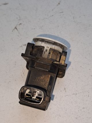 SENSOR DE APARCAMIENTO MAZDA 6 LIM. (GH)