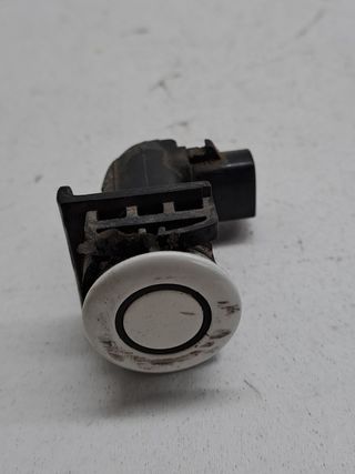 SENSOR DE APARCAMIENTO MAZDA 6 LIM. (GH) (2)