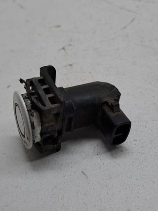 SENSOR DE APARCAMIENTO MAZDA 6 LIM. (GH) (2)
