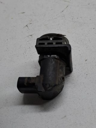 SENSOR DE APARCAMIENTO MAZDA 6 LIM. (GH) (2)