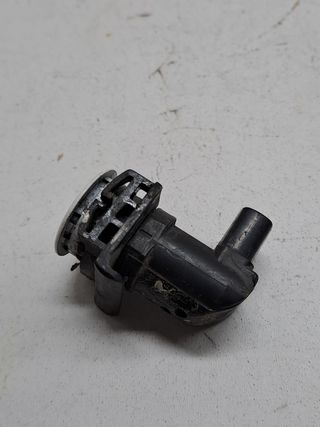 SENSOR DE APARCAMIENTO MAZDA 6 LIM. (GH) (2)