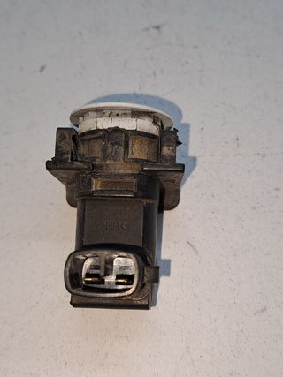 SENSOR DE APARCAMIENTO MAZDA 6 LIM. (GH) (2)