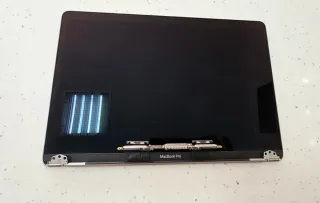 Pantalla MacBook Pro A1706 A1708