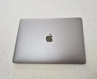 Pantalla MacBook Pro A1706 A1708