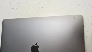 Pantalla MacBook Pro A1706 A1708