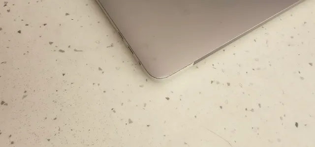 Pantalla MacBook Pro A1706 A1708