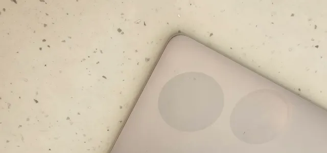 Pantalla MacBook Pro A1706 A1708