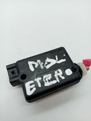 SENSOR DACIA LOGAN II