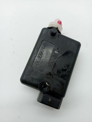 SENSOR DACIA LOGAN II