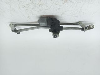 MOTOR LIMPIA DELANTERO AUDI A4 BERLINA (8E)