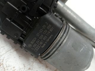 MOTOR LIMPIA DELANTERO AUDI A4 BERLINA (8E)
