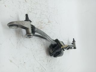 MOTOR LIMPIA DELANTERO AUDI A4 BERLINA (8E)