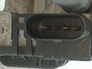 MOTOR LIMPIA DELANTERO AUDI A4 BERLINA (8E)