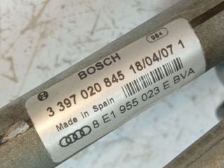 MOTOR LIMPIA DELANTERO AUDI A4 BERLINA (8E)