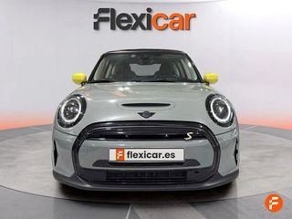 MINI Cooper COOPER SE