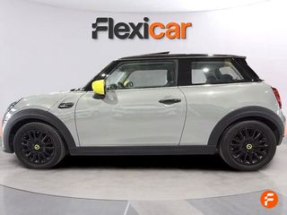 MINI Cooper COOPER SE