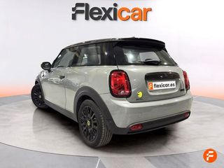 MINI Cooper COOPER SE