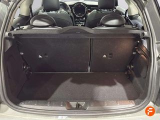 MINI Cooper COOPER SE