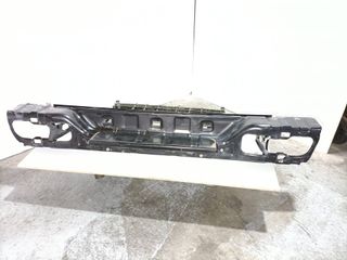 REFUERZO PARAGOLPES TRASERO NISSAN TERRANO/TERRANO.II (R20)