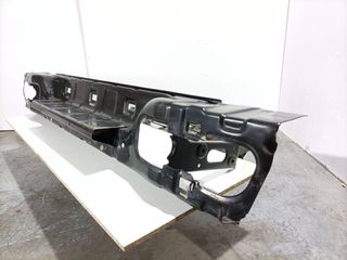 REFUERZO PARAGOLPES TRASERO NISSAN TERRANO/TERRANO.II (R20)