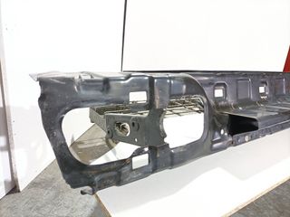 REFUERZO PARAGOLPES TRASERO NISSAN TERRANO/TERRANO.II (R20)