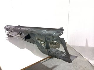 REFUERZO PARAGOLPES TRASERO NISSAN TERRANO/TERRANO.II (R20)