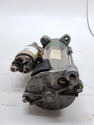 MOTOR ARRANQUE FORD C-MAX